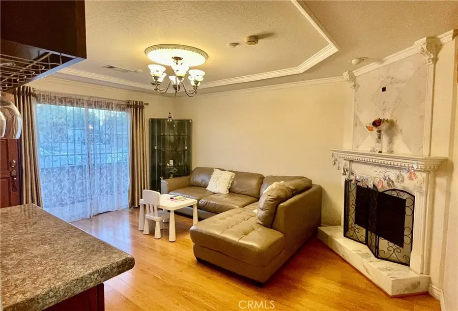 12210 #C Kerrwood, El Monte, CA 91732 - #2