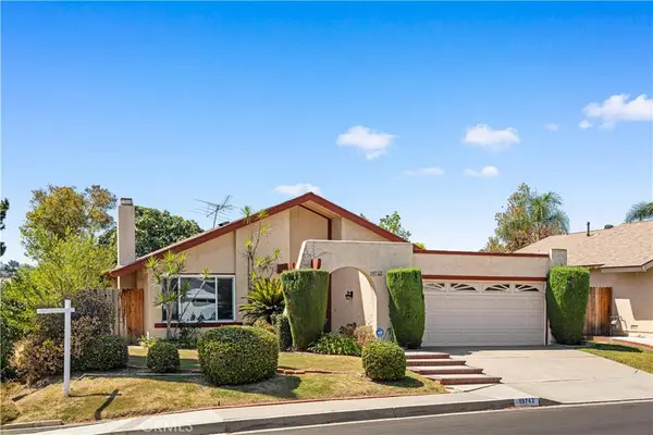 19742 Fernwood Plaza, Yorba Linda, CA 92886