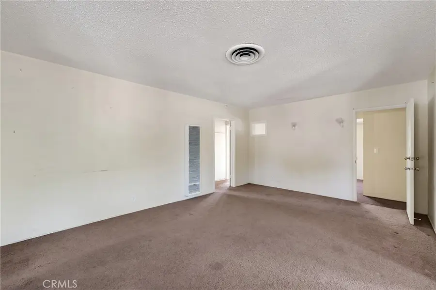 15118 Polk Street, Sylmar, CA 91342 - #3