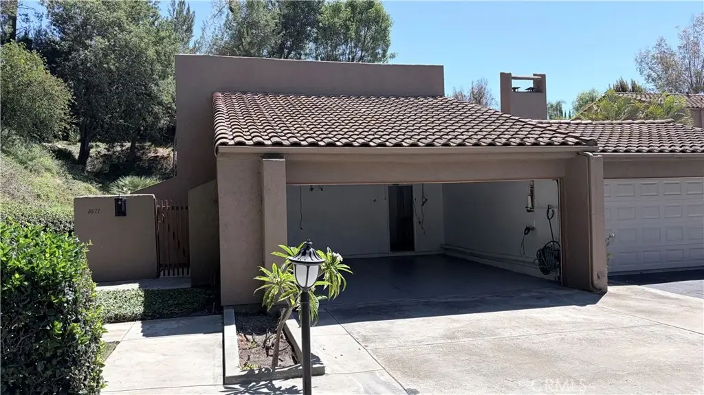 8671 Buena Tierra Place, Buena Park, CA 90621 - #1