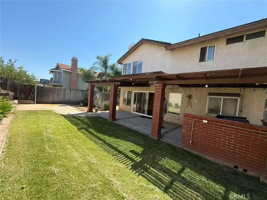 7873 Elwood Place, Fontana, CA 92336 - #2