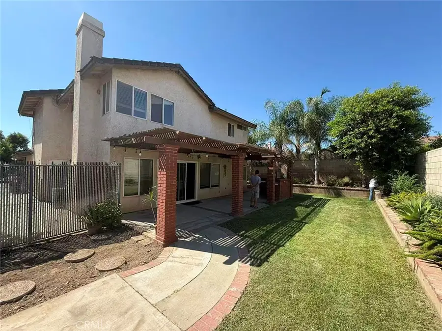 7873 Elwood Place, Fontana, CA 92336 - #3