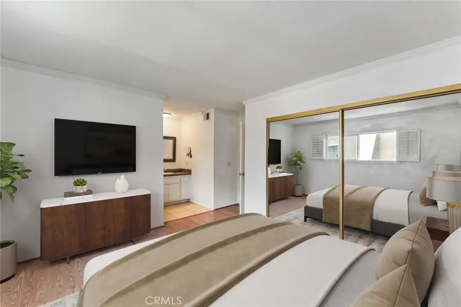 23635 Golden Springs Drive #10B, Diamond Bar, CA 91765 - #3