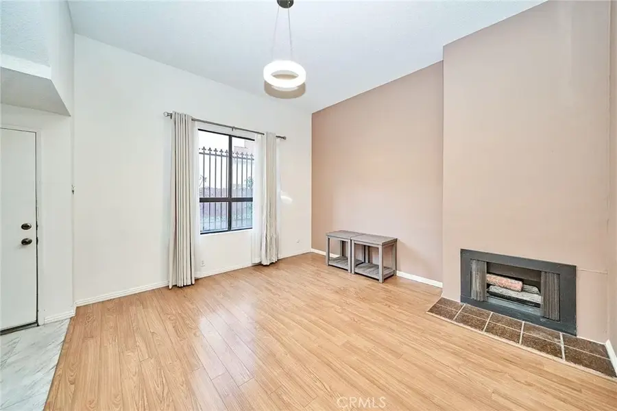 218 N Marguerita Avenue, Alhambra, CA 91801 - #2