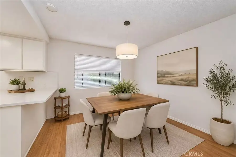 218 N Marguerita Avenue, Alhambra, CA 91801 - #3