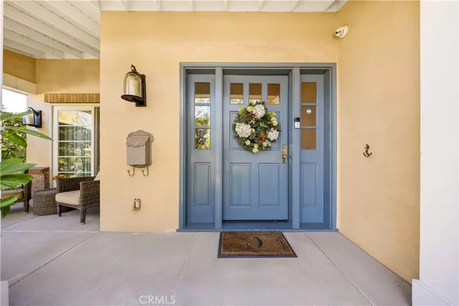 1486 Wembley Rd, San Marino, CA 91108 - #2