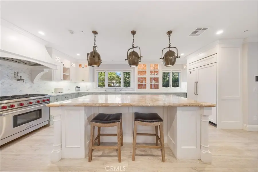 1486 Wembley Rd, San Marino, CA 91108 - #3