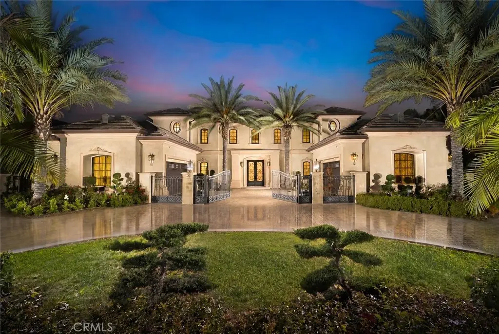 325 W Las Flores Avenue, Arcadia, CA 91007 - #1