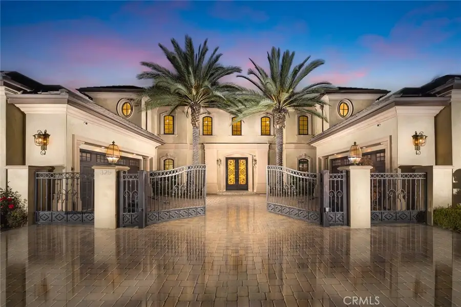 325 W Las Flores Avenue, Arcadia, CA 91007 - #2