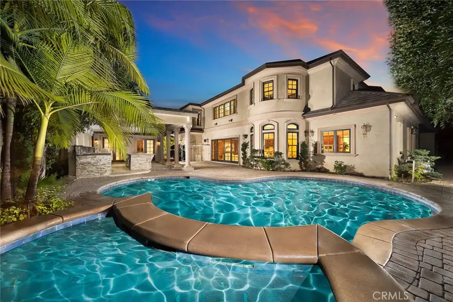 325 W Las Flores Avenue, Arcadia, CA 91007 - #3