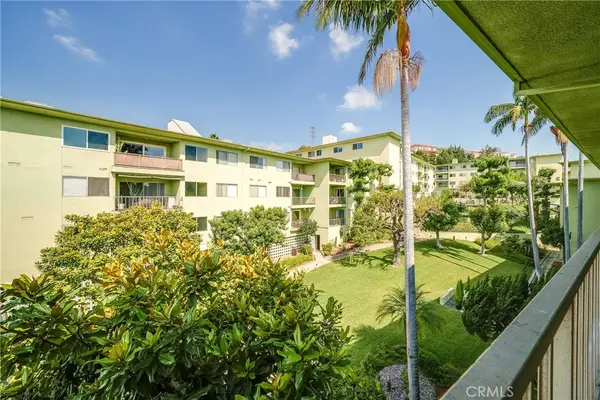 1301 S Atlantic Boulevard #301A, Monterey Park, CA 91754