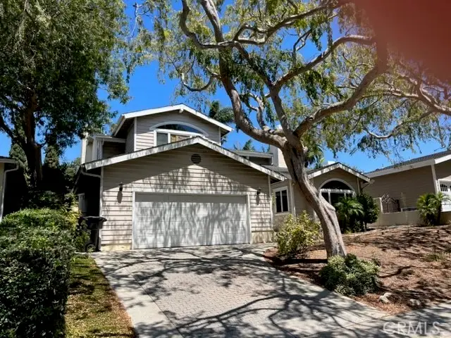 4831 Sharynne Lane, Torrance, CA 90505 - #2