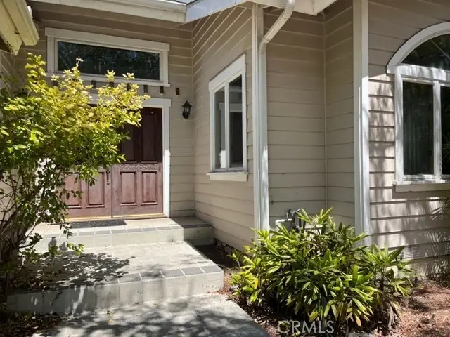 4831 Sharynne Lane, Torrance, CA 90505 - #3