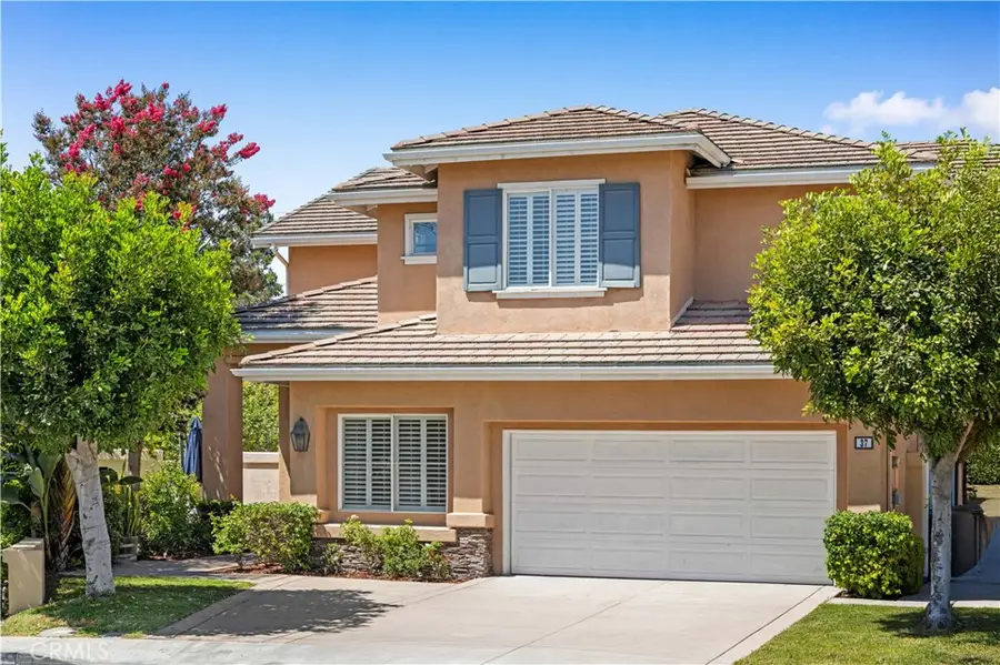 37 Festivo, Irvine, CA 92606 - #2