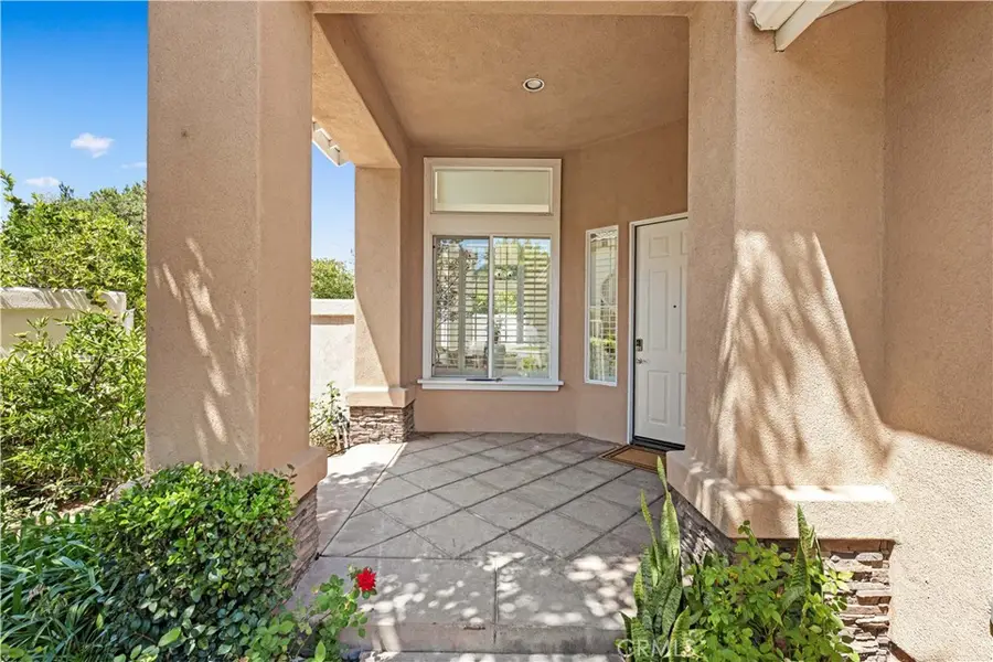 37 Festivo, Irvine, CA 92606 - #3