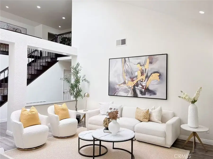 357 Windemere, Walnut, CA 91789 - #2