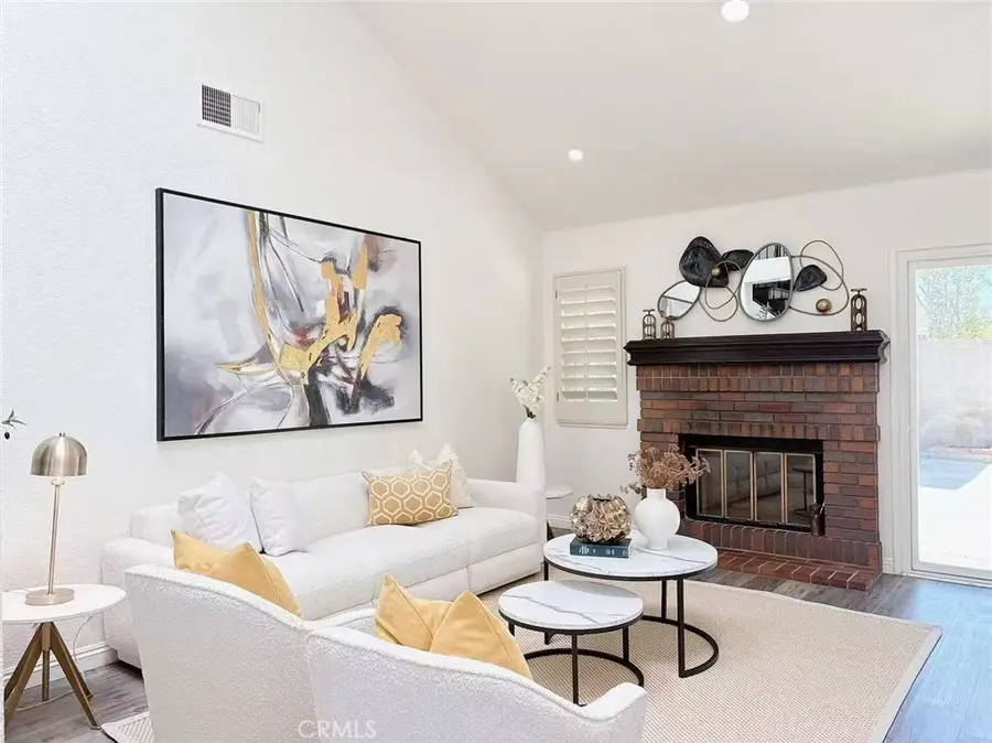 357 Windemere, Walnut, CA 91789 - #3