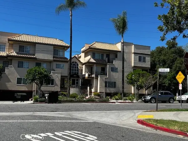 537 N Adams, Glendale, CA 91206