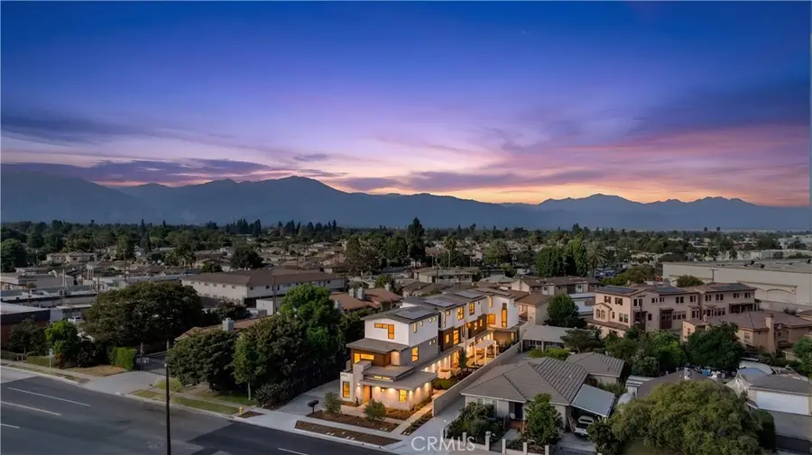4450 Temple City Boulevard #A, Temple City, CA 91780 - #2