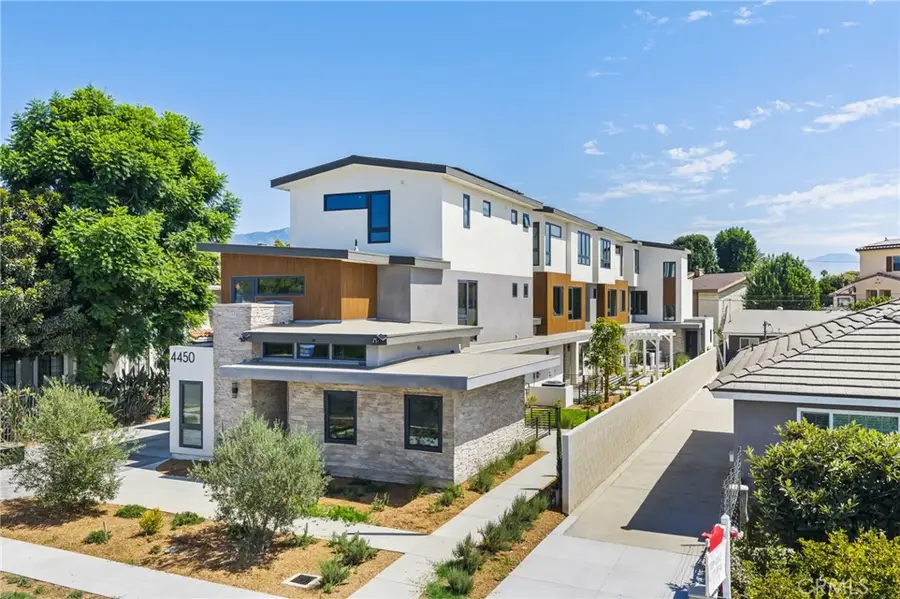 4450 Temple City Boulevard #A, Temple City, CA 91780 - #3
