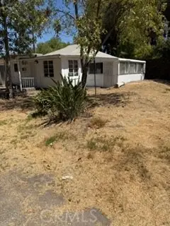 1453 Patricia, Simi Valley, CA 93065