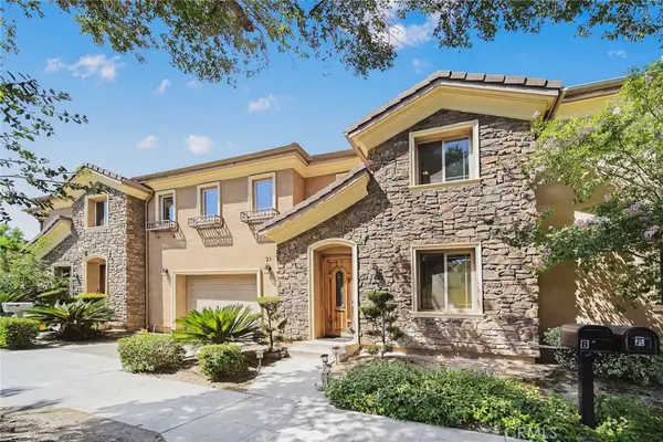 31 S 2nd #B, Arcadia, CA 91006