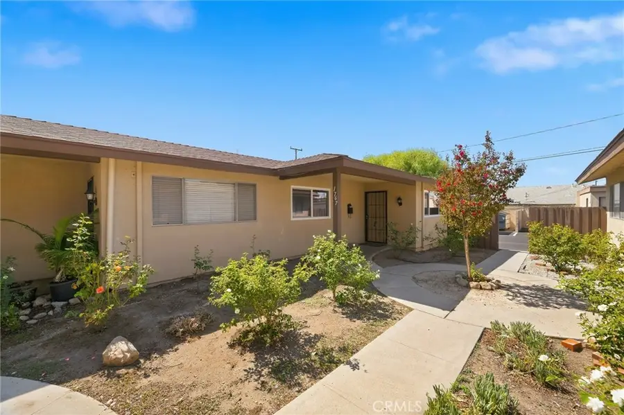 1767 Benedict Way, Pomona, CA 91767 - #2
