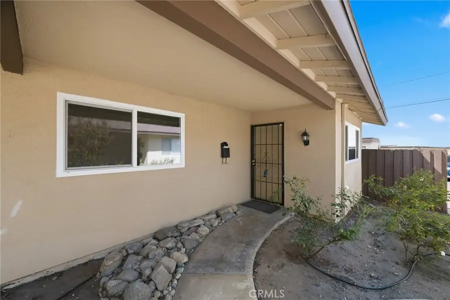 1767 Benedict Way, Pomona, CA 91767 - #3