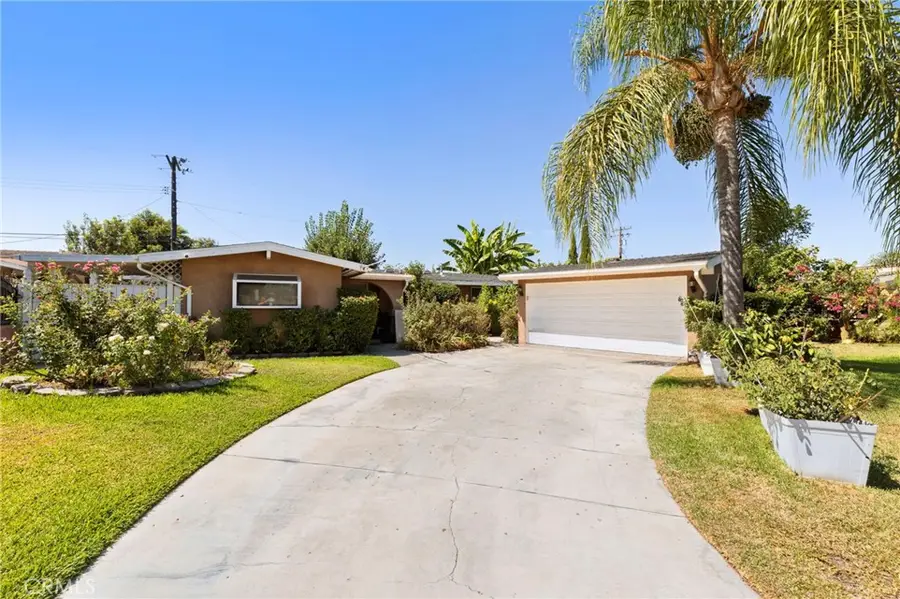 1038 E Walnut Creek Parkway, West Covina, CA 91790 - #3