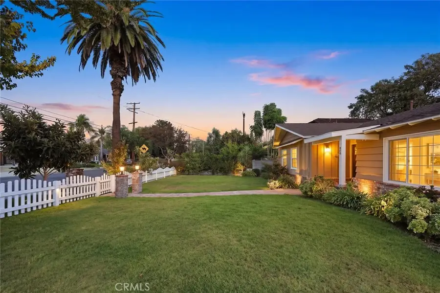 800 E Camino Real, Arcadia, CA 91006 - #2