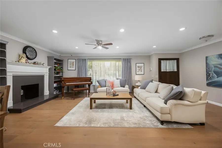 800 E Camino Real, Arcadia, CA 91006 - #3