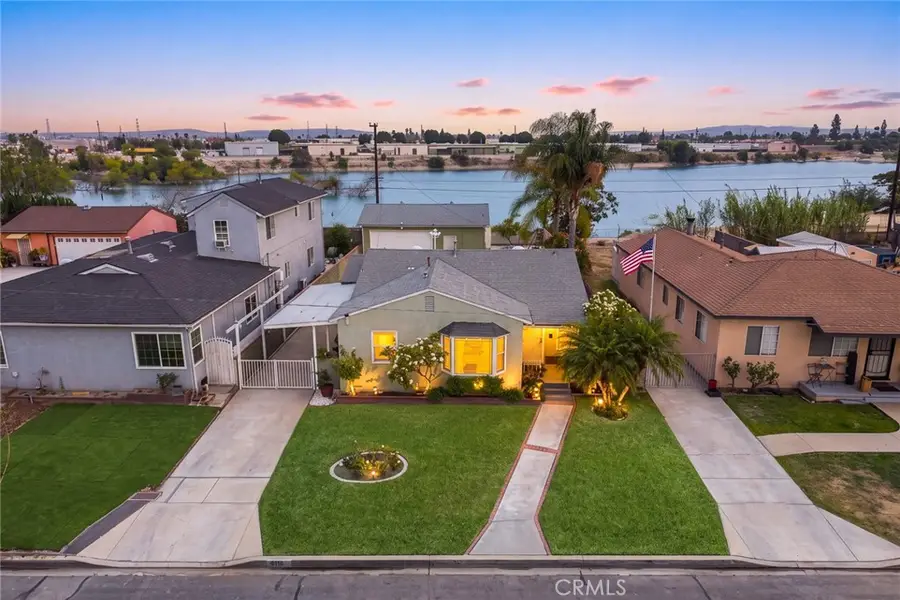 4128 Lynd, Arcadia, CA 91006 - #2