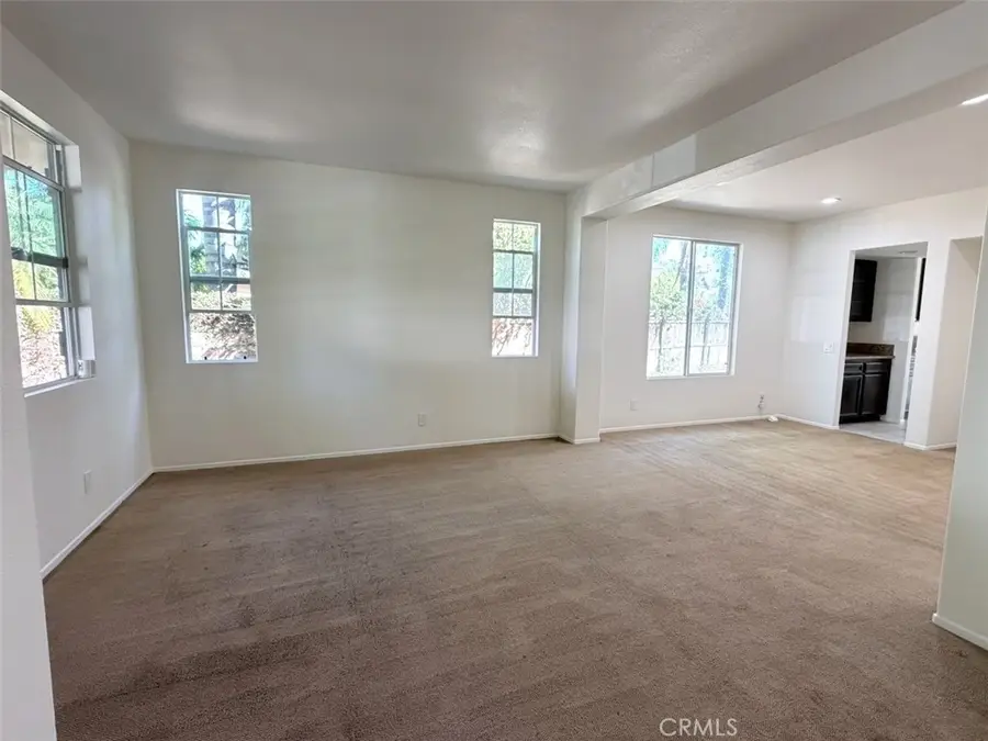 6879 Red Cardinal Court, Corona, CA 92880 - #2