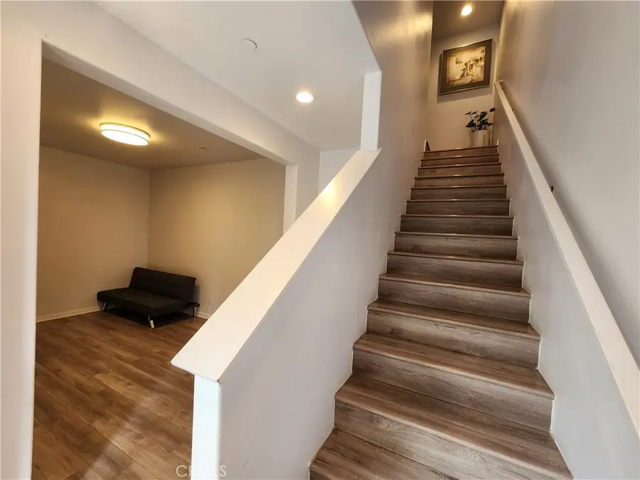 11391 Meeker #D, El Monte, CA 91732 - #2