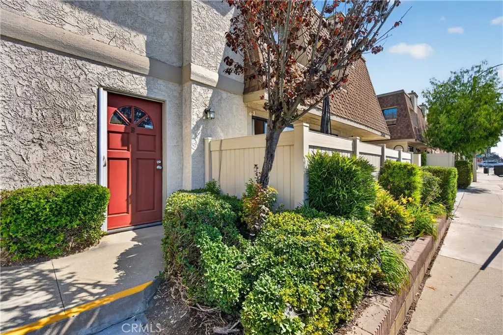 20963 E Covina #B, Covina, CA 91724 - #1