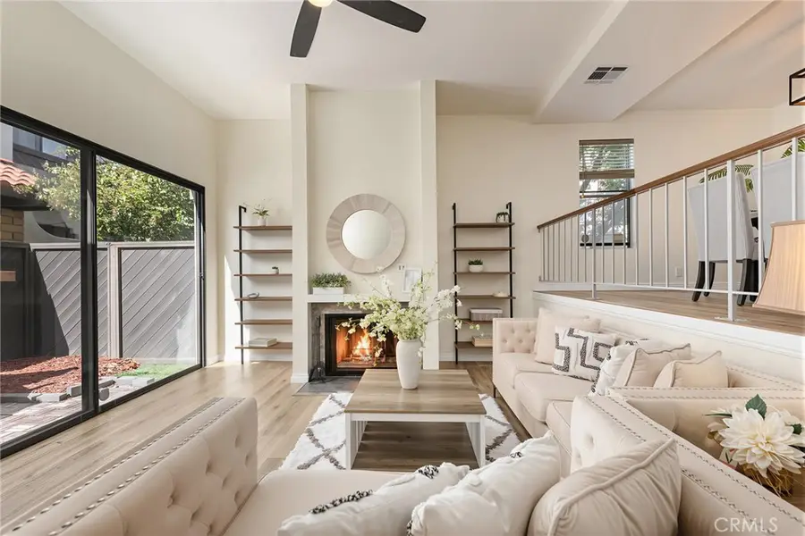 517 S Almansor #81, Alhambra, CA 91801 - #2