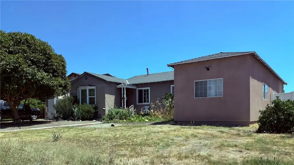 2346 1/2 Fairgreen Avenue, Monrovia, CA 91016 - #1