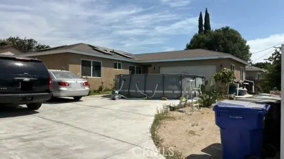 2346 1/2 Fairgreen Avenue, Monrovia, CA 91016 - #2