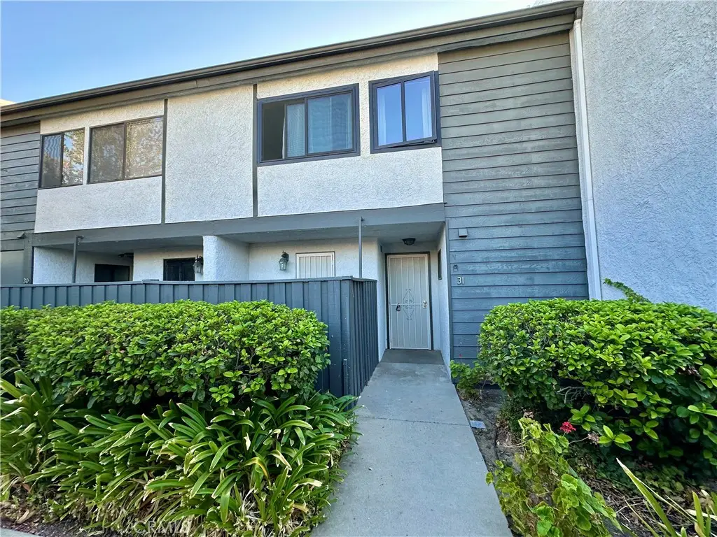 11311 Tampa Avenue #31, Porter Ranch, CA 91326 - #1