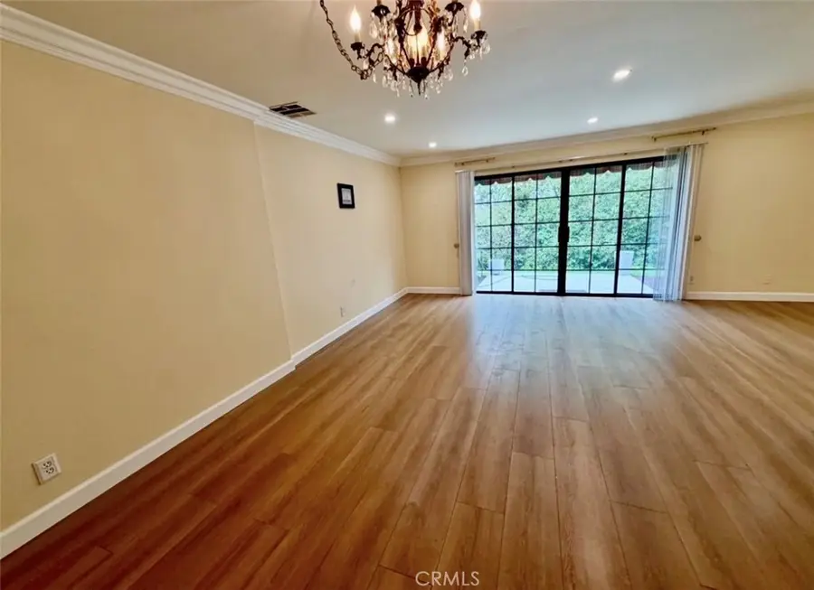 11311 Tampa Avenue #31, Porter Ranch, CA 91326 - #2
