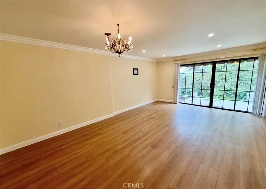 11311 Tampa Avenue #31, Porter Ranch, CA 91326 - #3