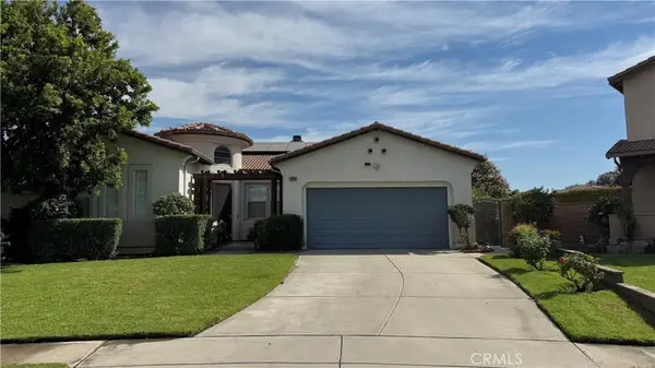 13482 Redwood, Rancho Cucamonga, CA 91739