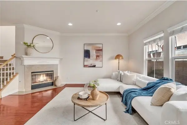 5241 Rosemead Blvd #C, San Gabriel, CA 91776