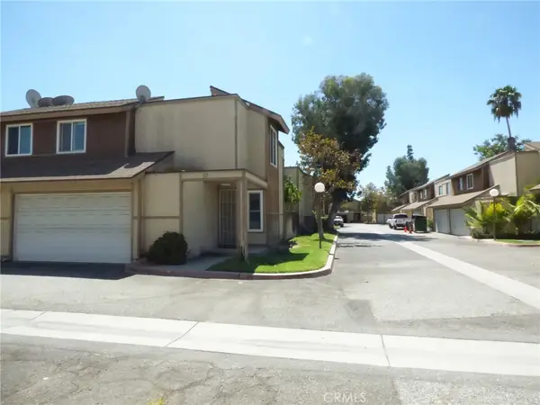 12828 Ramona Boulevard #112, Baldwin Park, CA 91706
