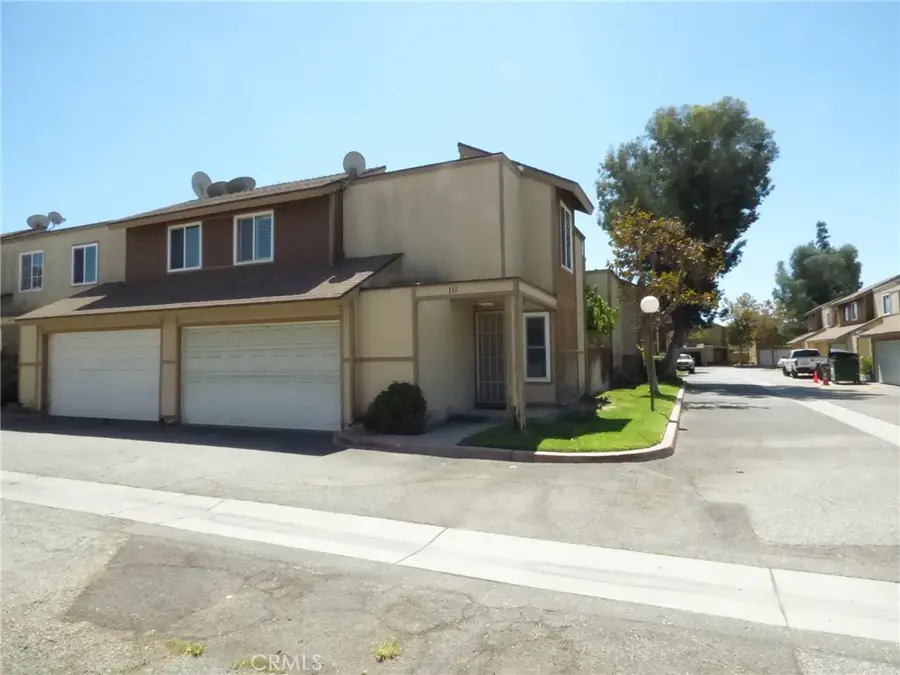 12828 Ramona Boulevard #112, Baldwin Park, CA 91706 - #2