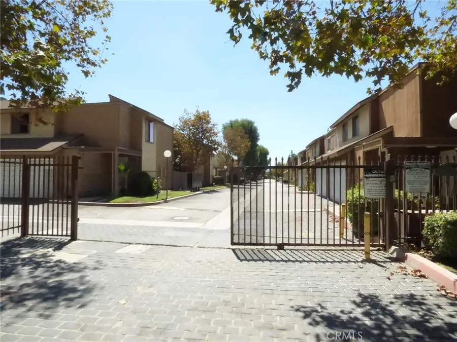 12828 Ramona Boulevard #112, Baldwin Park, CA 91706 - #3