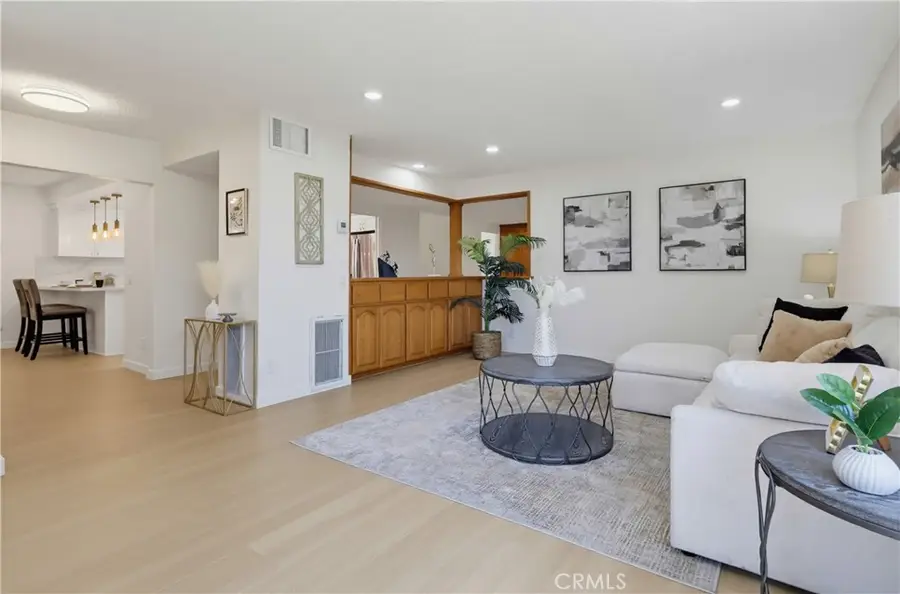 728 E Kensington, Los Angeles, CA 90026 - #2
