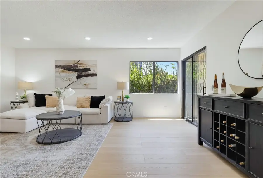728 E Kensington, Los Angeles, CA 90026 - #3