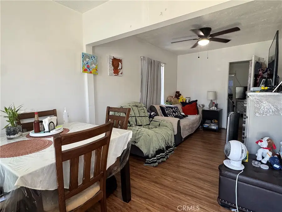 231 S Hicks Avenue, East Los Angeles, CA 90063 - #2