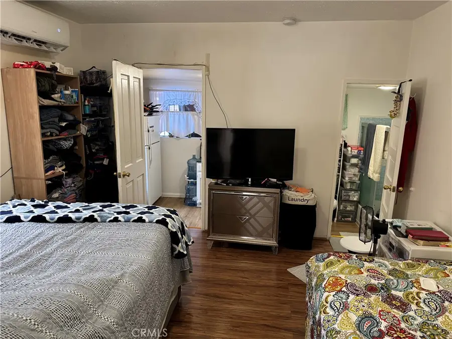 231 S Hicks Avenue, East Los Angeles, CA 90063 - #3